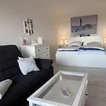 Berolina-313-mehr-meer *