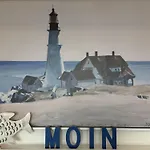 Berolina-313-mehr-meer Dahme (Schleswig-Holstein)