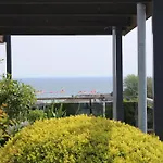 Διαμέρισμα Berolina-313-mehr-meer Dahme (Schleswig-Holstein)