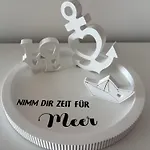Διαμέρισμα Berolina-313-mehr-meer Dahme (Schleswig-Holstein)