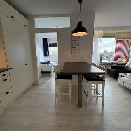 Apartman Berolina-313-mehr-meer