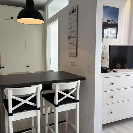 Apartman Berolina-313-mehr-meer
