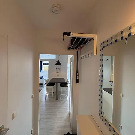 Apartman Berolina-313-mehr-meer