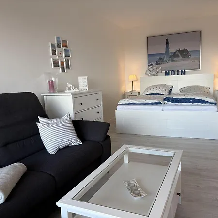 Berolina-313-mehr-meer *