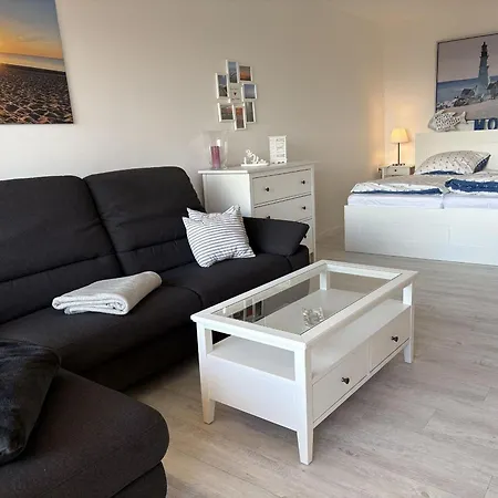 Appartamento Berolina-313-mehr-meer