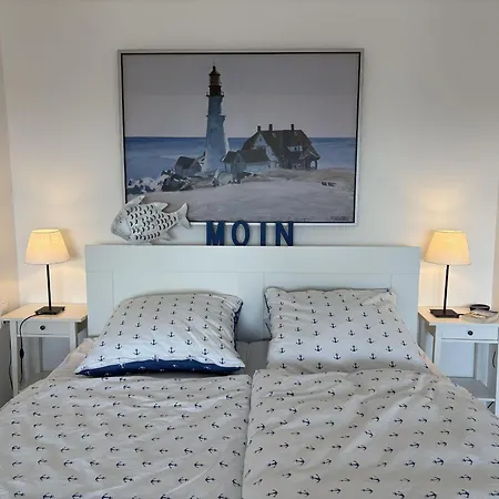 Berolina-313-mehr-meer * Dahme (Schleswig-Holstein)