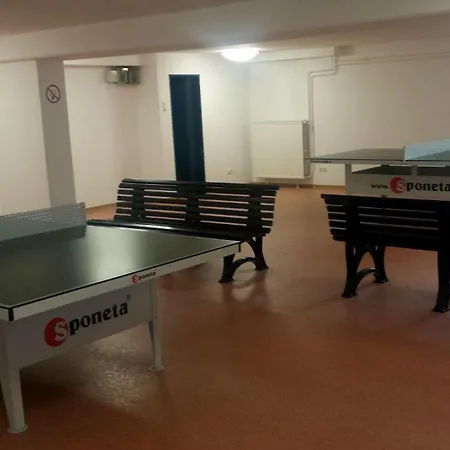 Berolina-313-mehr-meer Appartamento Dahme (Schleswig-Holstein)