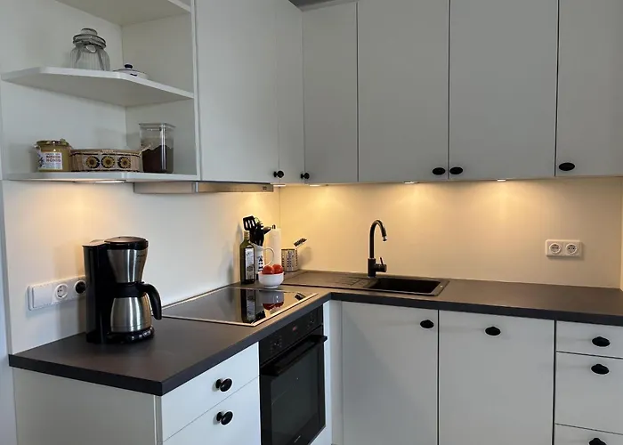 Berolina-313-mehr-meer *